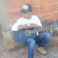 reflita