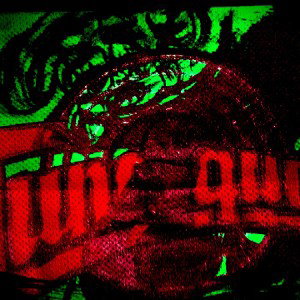 DBoiTuneszZ: #Freestyle