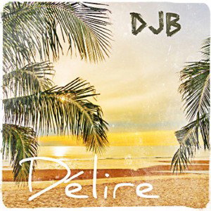 Délire