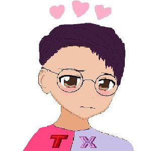 tupiks & 2pro{ZxP}