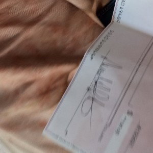 why 2 high bye bitch bye freeflyebyestylingovernutnoutgut hahahaha fuckin