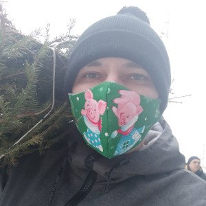 Хату на нг