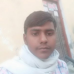 bal krishan yadav
