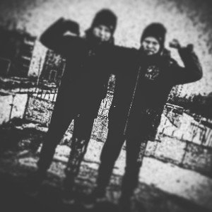 песни
