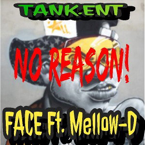 **No Reason!**