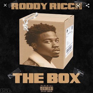 Gblaxx (box remix) 📦🗃🧃