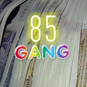 JMoney/BegzyMalone8 -#8Gang