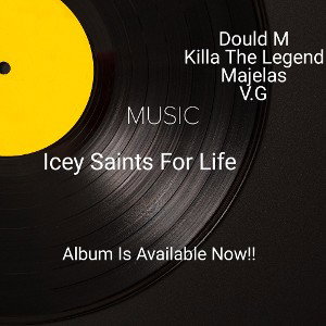 Dould_M_X_VG_X_Killa_the_Legend_X_Majelas___Code__Official_Audio_Prod_by_icey_Saints_for_life__128k_