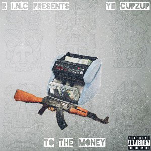 To The Money