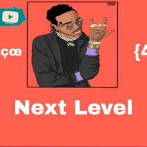 Mr.Spânçô/Next Level/(Audio) Sponsored by {4C}