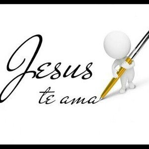 Jesús_te_ama