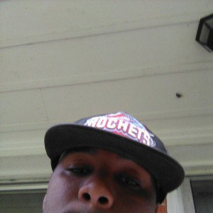 cool with it..