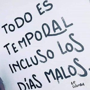 SENTIMIENTO