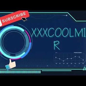 XXXCOOLMIR ft. Mike мы дебилы