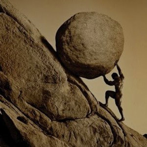 "Determination"(Freestyle) (Prod. By NodaMixBeats)
