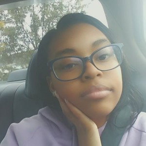 Kaylin Thomas - Star Spangled Banner (Saxophone Cover)