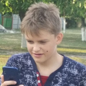 Benya