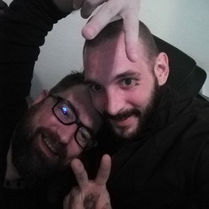 10 ans 