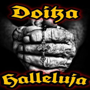 Halleluja