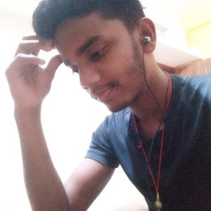 mera_gana