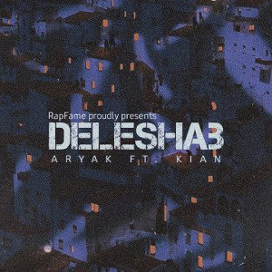 dele shab(ft KIAN)