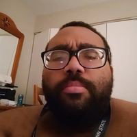 Charles - real g