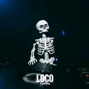 loco 
