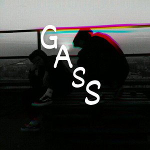 GASS - Тапочку в пол