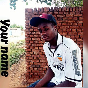 BoutT_20-27