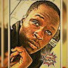 2fly