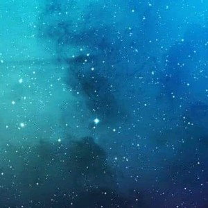 не хочу тебя слышать видеть и нюхать