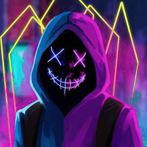 Freestyle(Autotuned)