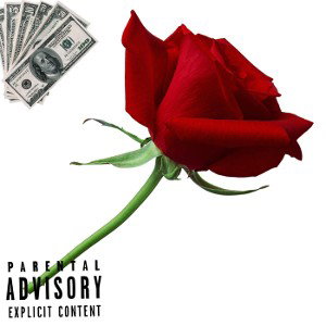 45 second barz🔥