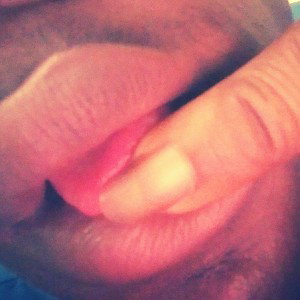 0ouuh__BY_LIL_X_SWIZZY.