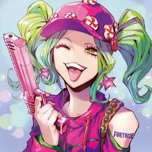 trap do førtinite ( LIL MØRTIZz)