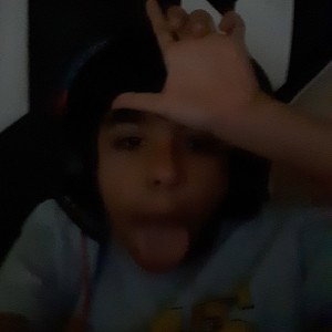 diss track trash boi