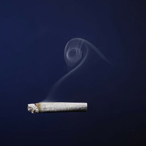 flytag [ prod by amce band]