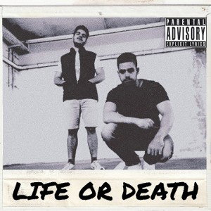 Morgan x Jua - Life Or Death (prod. by DJ Pain 1)