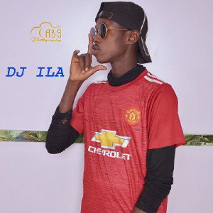Ila freety grl-1