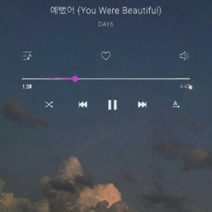 bad _ girl