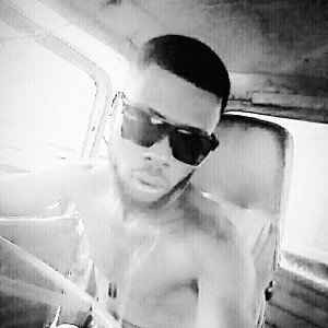 smile 4me