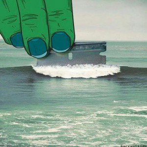 Ohhh(Oochie) Ft.Constance