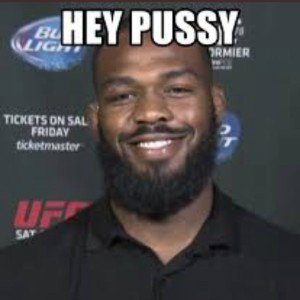 Mental disease (Dwayne wade and Gabrielle union diss)
