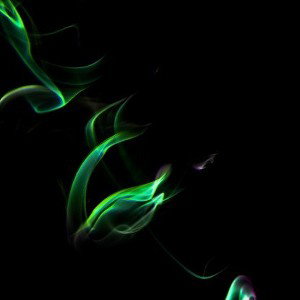 Q-Rezox-Kiedy Wejde(The remedy od broken heart remix)