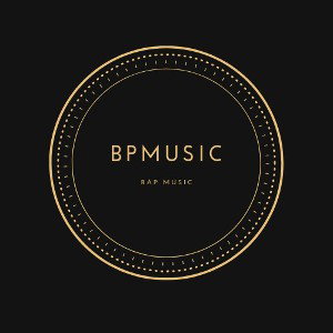 BPMUSIC - MON GAGNE PAIN