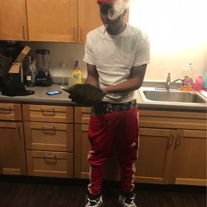 Dmoney call On 
