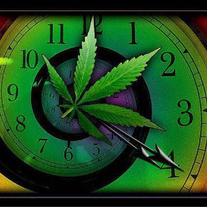 Волна 4:20