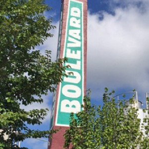  Boulevard