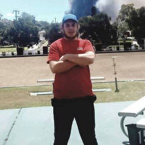 Sad-Guy *Curbkidd