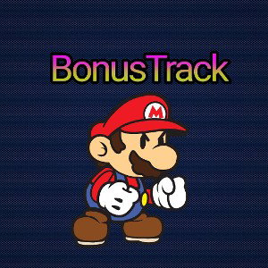 BonusTrack - JosheMC (base)